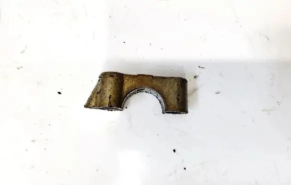 Nissan Murano Z50 Camshaft holder 