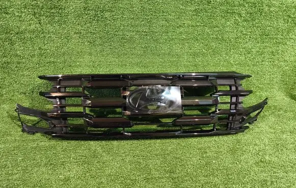 Hyundai Tucson IV NX4 Front grill 