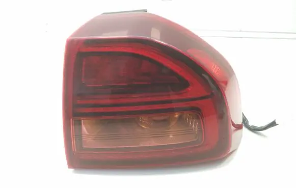 KIA Niro Rear/tail lights 92402G55 92402G5500