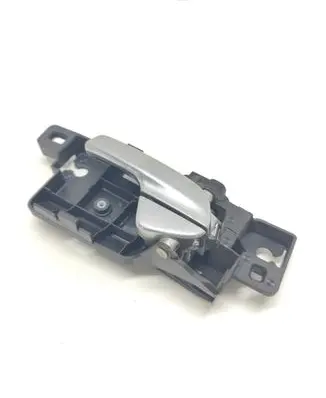 Ford Mondeo MK IV Rear door interior handle 6M21U22601 7S71A22601
