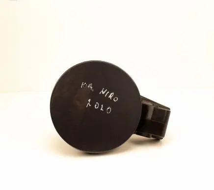 KIA Niro Fuel tank cap 69513G5000