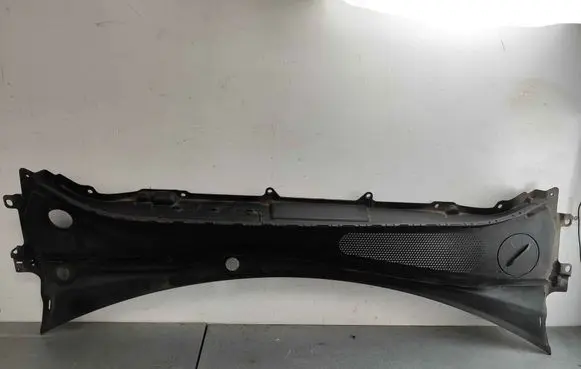 Volvo XC60 Wiper trim 31424910