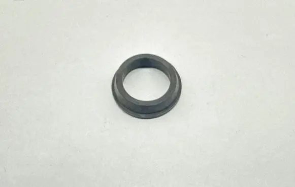 Mercedes-Benz C W203 Rear parking sensor holder (PDC) 0005420551