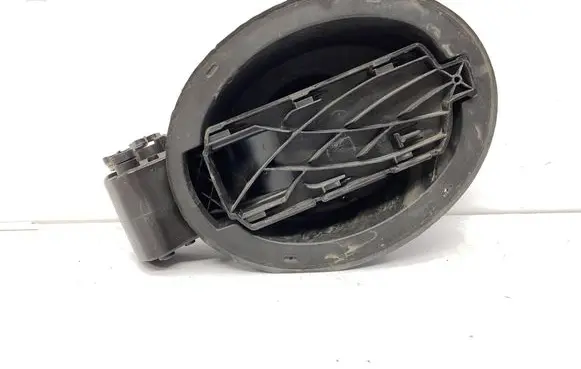 Ford Fiesta Fuel tank cap H1BBA27936
