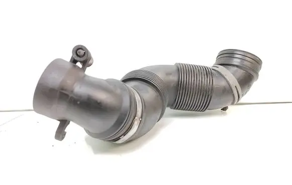 Volkswagen PASSAT B6 Turbo air intake inlet pipe/hose 3C0129654N 446196