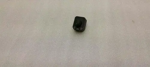 Audi A4 S4 B8 8K Switch for retractable tow bar 8E0959565