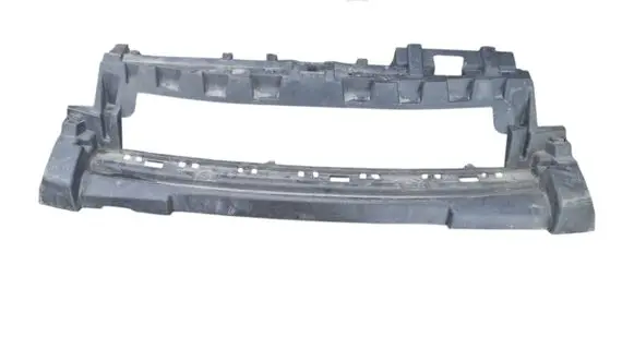 Citroen Jumpy Top upper radiator support slam panel 1400110477