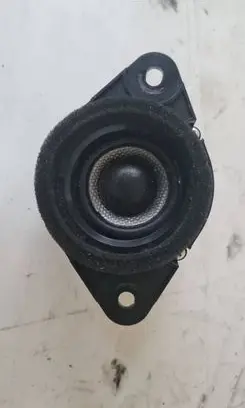 Toyota Prius (XW30) Panel speaker 8616047100