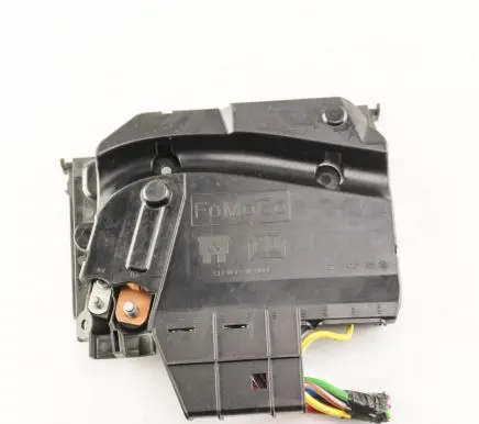 Ford Kuga II Fuse box set AV6T14A067BC