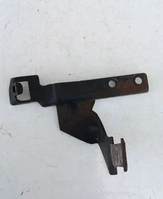 Audi A6 S6 C6 4F Turbo solenoid valve 059130407C