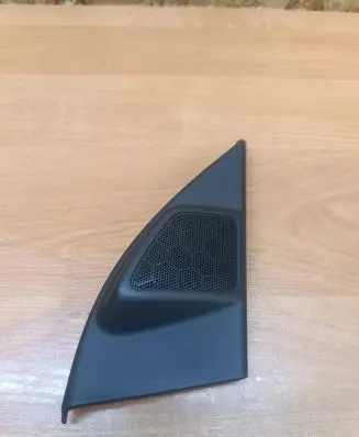 Volvo XC90 Front door high frequency speaker 8666663 02W37