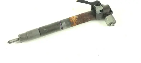 Hyundai i20 (PB PBT) Fuel injector 338002A760 28235143