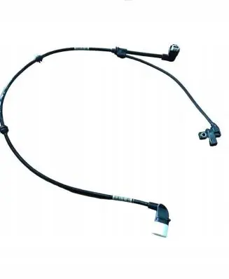 Mercedes-Benz E W213 ABS brake wheel speed sensor A2135402805