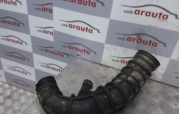 Ford Transit Air intake duct part 2C119C623CE