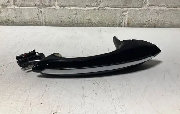 BMW 7 F01 F02 F03 F04 Front door exterior handle 7305312 14251720