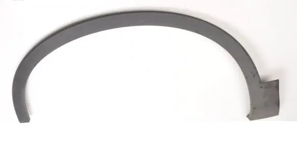 Volvo XC40 Fender trim (molding) 32409188