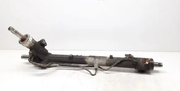 Volvo V50 Steering rack P31202594