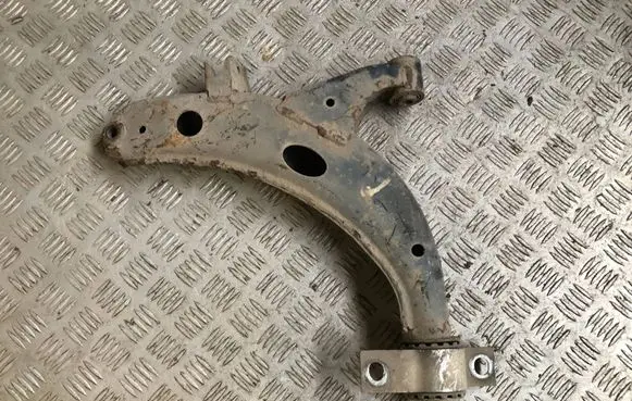 Subaru Legacy Front lower control arm/wishbone