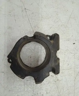 Audi A6 S6 C7 4G Prop shaft support center bearing 0B6301307