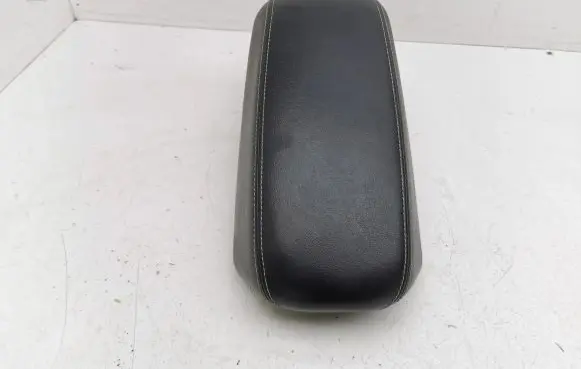 Jeep Cherokee Armrest