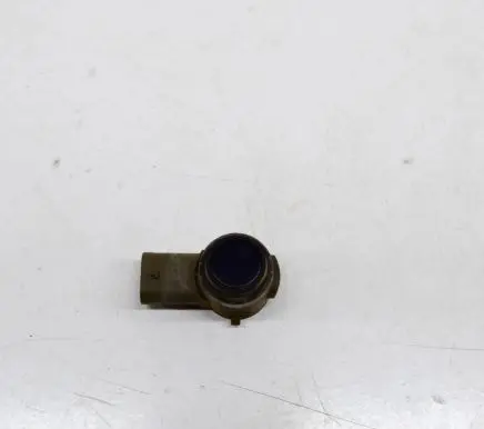 Land Rover Range Rover Velar Parking PDC sensor JK8315K859DC
