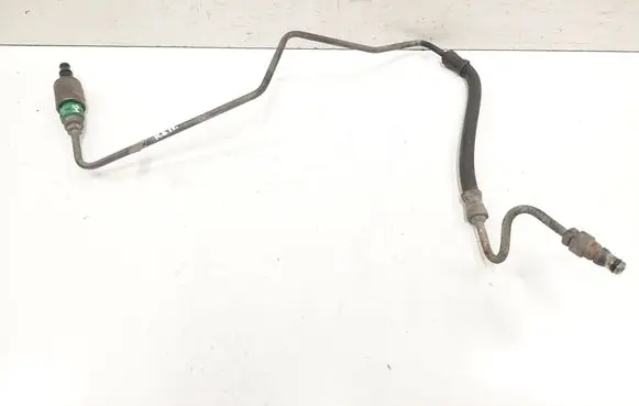Renault Espace - Grand espace IV Clutch pipe/line 8200444041