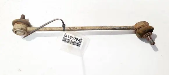 Audi A2 Front anti-roll bar/stabilizer link 