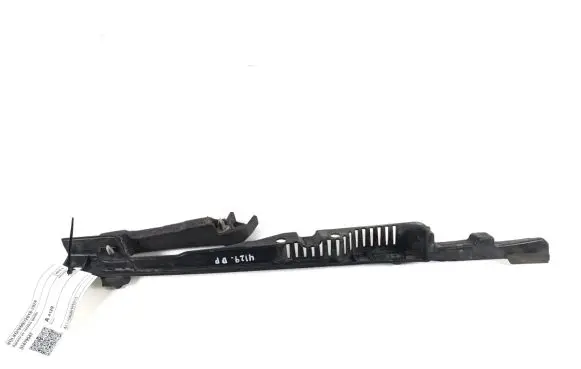 Volvo V60 Engine bonnet/hood lock trim molding 31479547