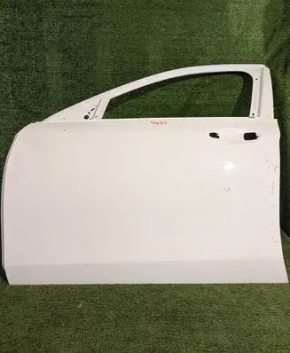 Mercedes-Benz E W213 Front door 