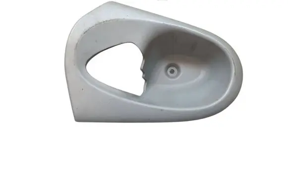 Ford Transit Front door interior handle YC15V22621A