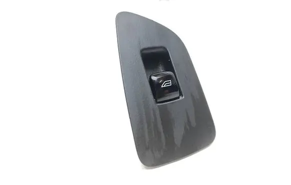 Volvo S90, V90 Electric window control switch 31376458 18W045