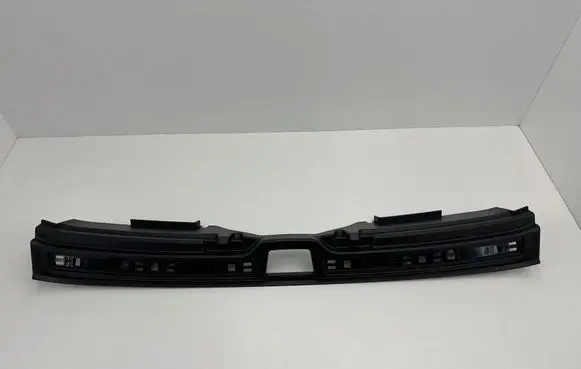 Volvo XC40 Trunk/boot sill cover protection 31440884