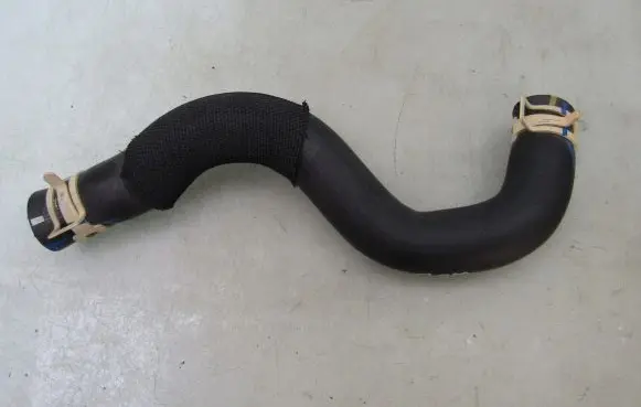 Suzuki SX4 S-Cross Engine coolant pipe/hose 341527223