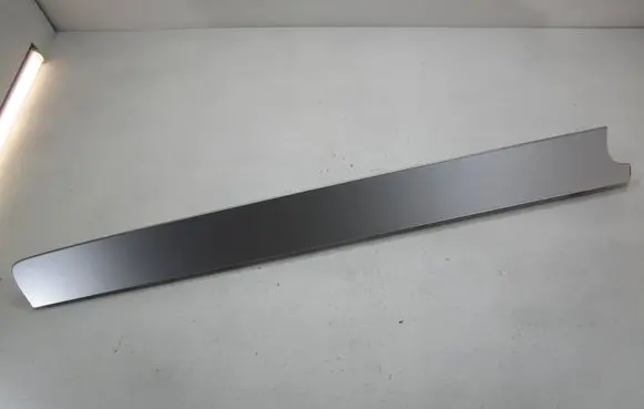 Volkswagen PASSAT B6 Panel trim 3C1857212AD 320010100