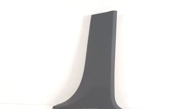 Opel Ampera- E (B) pillar trim (bottom) 42574007