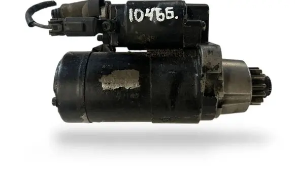 Nissan Murano Z50 Starter motor 23300CA000 M001T68681