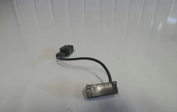 Seat Ibiza IV (6J,6P) Microphone (bluetooth/phone) 3B0035711BIV