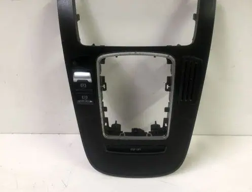 Audi A4 S4 B8 8K Armrest 8K0864261