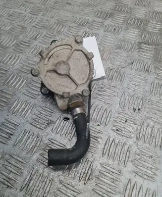 Fiat Strada Vacuum pump 46771105