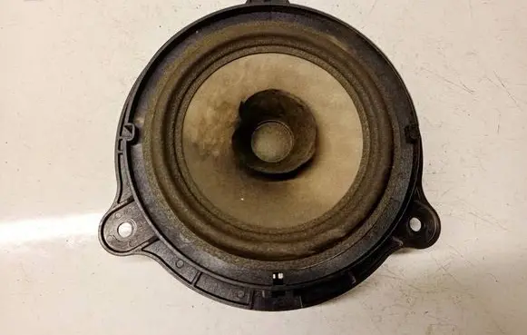 Nissan Primera Front door speaker 28156AV700