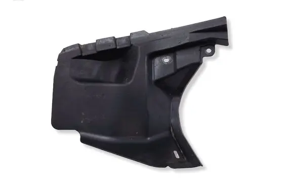 Toyota Auris E180 Rear arch fender liner splash guards 5259102240
