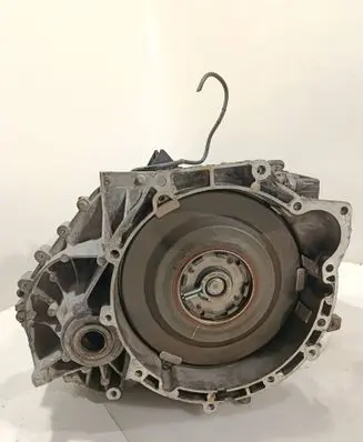 Volvo V40 Automatic gearbox CG9R7000AA 1285226