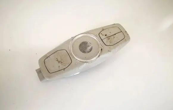 Ford Grand C-MAX Front seat light am5113k767eb am51-13k767-eb