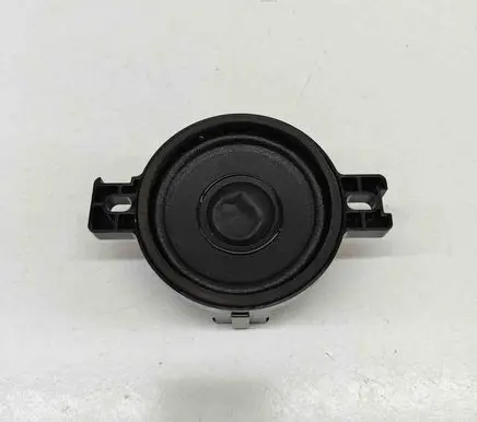 Volkswagen Arteon Panel speaker 4M0035454C