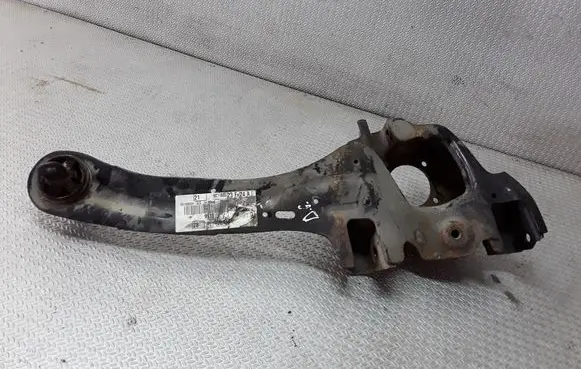 Ford C-MAX I Rear control arm