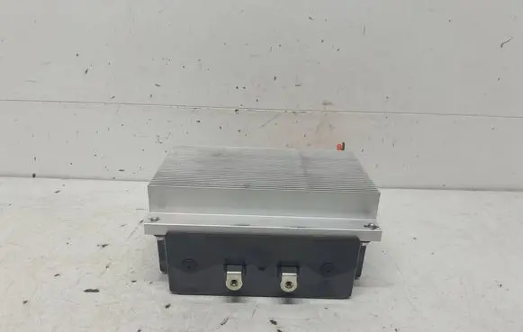 Honda Civic Other control units/modules 1B300RMX0031 1B100RMXE06