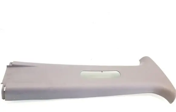 Hyundai Matrix Other interior part