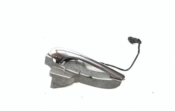 Maserati Quattroporte Front door exterior handle 15059
