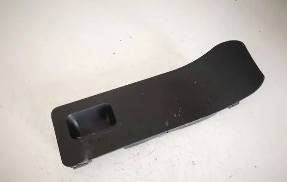 Honda Jazz Other interior part 77592saag0 saa-01
