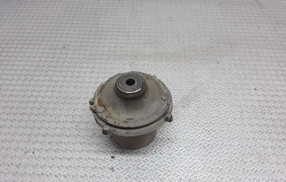 Opel Meriva A Front upper strut mount 